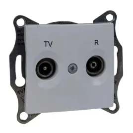 schneider-sedna-gniazdo-antenowe-rtv-koncowe-1db-biale-sdn3301621