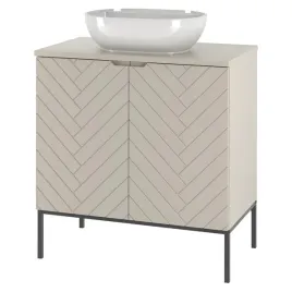 aspen-08-szafka-z-umywalka-i-blatem-80cm-kaszmir-czarny-stelaz