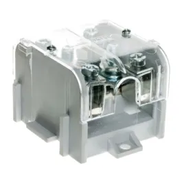 simet-odgaleznik-instalacyjny-1-torowy-lz1x95-35-p-szyna-ts35-84063002