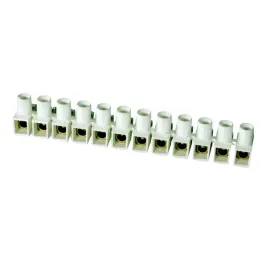 simet-listwa-zaciskowa-gwintowa-12-torowa-4mm-400v-lta-12-4-0ab-22522216