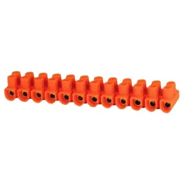 simet-listwa-zaciskowa-gwintowa-12-torowa-10mm-400v-ltf-12-10-0-21512108