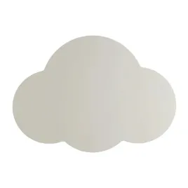 kinkiet-cloud-2xg9-bezowy-lampa-scienna