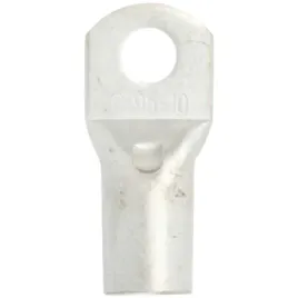 em-group-koncowka-kablowa-cu-95-10-cynowana-tulejka-kabli-prasowana-1-szt