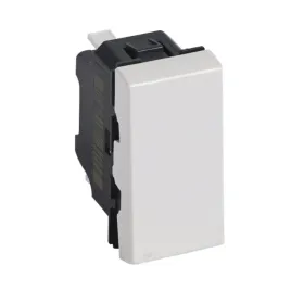 legrand-lacznik-schodowy-20-ax-250v-1-modulowy-mosaic-bialy-077060