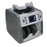 liczarka-daruma-ab-950-stan-nowy