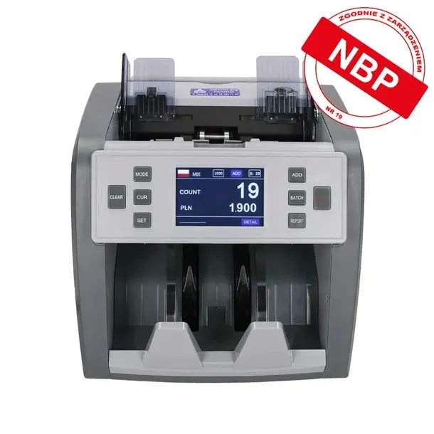 liczarka-daruma-ab-950-kod-producenta-ab-950