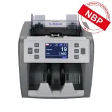 liczarka-daruma-ab-950-kod-producenta-ab-950