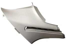 volvo-xc60-ii-panel-oslona-tylny-lewy-slupek-d-blonde-oe-31688312