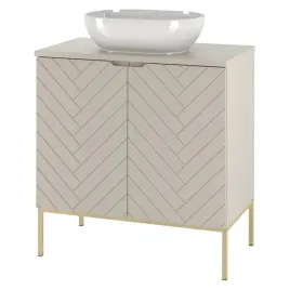 aspen-08-szafka-z-umywalka-i-blatem-80cm-kaszmir-zloty-stelaz