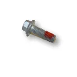 volvo-sruba-m7x20-oryginal-oe