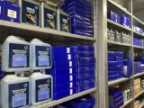 volvo-sruba-m7x20-oryginal-oe-producent-czesci-volvo-oryginalne-oe