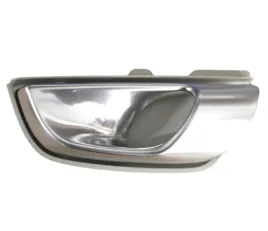 volvo-s90-v90-xc90-ii-lewa-klamka-wewnetrzna-przednia-tylna-blonde-oe