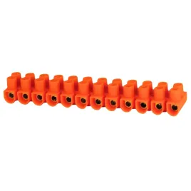 simet-listwa-zaciskowa-gwintowa-12-torowa-4mm-450v-ltf-12-4-0-21310108