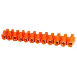 simet-listwa-zaciskowa-gwintowa-12-torowa-25mm-750v-ltf-12-25-21712008