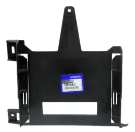 volvo-s60-v60-uchwyt-mocowanie-sterownika-aktywnego-zawieszenia-oe-32142254