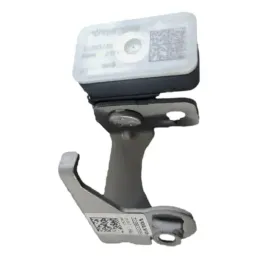 volvo-c40-xc40-czujnik-aktywne-zawieszenie-lewy-przod-oe-31476073-32283395