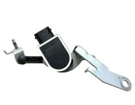 volvo-c40-xc40-czujnik-poziomowania-swiatel-led-lewy-przod-oe-32221957