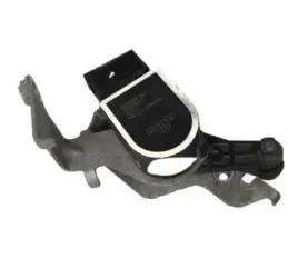 volvo-xc40-czujnik-poziomowania-swiatel-led-prawy-tyl-oe-32246112