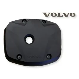 volvo-xc40-gorna-pokrywa-oslona-silnika-2-0-b4204tx-oe