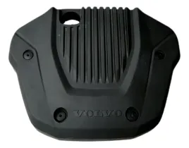 volvo-xc40-gorna-pokrywa-oslona-silnika-1-5-b3154tx-oe