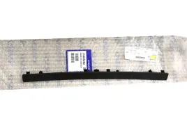 volvo-c40-xc40-xc60-ii-panel-oslona-lewa-listwa-progu-bagaznika-czarna-oe