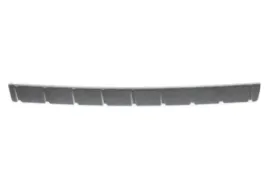 volvo-c40-xc40-xc60-ii-panel-oslona-prawa-listwa-progu-bagaznika-metal-oe