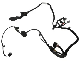 volvo-s60-iii-v60-v60cc-ii-wiazka-elektryczna-drzwi-prawy-przod-oe-31483786