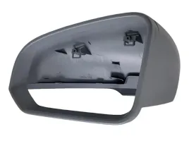 volvo-s60-v60-s90-v90-obudowa-lusterka-lewa-do-lakierowania-oe-39849787