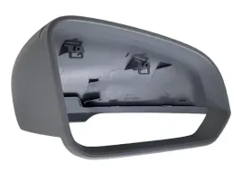 volvo-s60-v60-s90-v90-obudowa-lusterka-prawa-do-lakierowania-oe-39849801