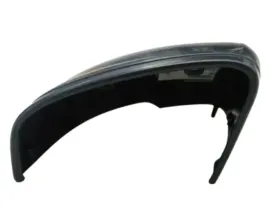 volvo-xc40-obudowa-lusterka-lewa-czasza-do-lakierowania-oe-39793149