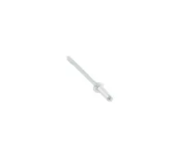 volvo-oryginalny-nit-oslony-3-2x8-2-mm-oe-973881