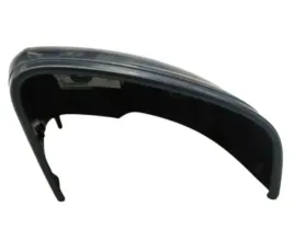 volvo-xc40-obudowa-lusterka-prawa-czasza-do-lakierowania-oe-39793151