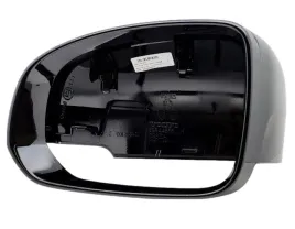 volvo-v90cc-xc60-ii-obudowa-lusterka-lewa-czarny-r-design-oe-39844954