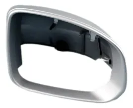 volvo-v90cc-xc60-ii-obudowa-lusterka-prawa-srebrny-mat-r-design-oe-31462675
