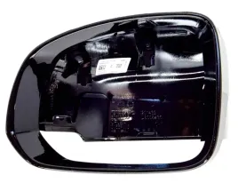 volvo-xc90-ii-obudowa-lusterka-lewa-czarny-r-design-oe-40003782