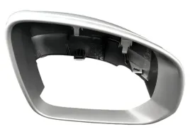 volvo-xc90-ii-obudowa-lusterka-prawa-srebrny-mat-r-design-oe-32314144