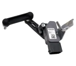 volvo-s60-v60-s90-v90-xc60-xc90-ii-czujnik-poziomowania-led-prawy-przod-oe