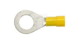 bm-em00343-11201491-6-m10-koncowka-izolowana-oczkowa-100szt