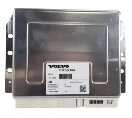 volvo-s90-v90-xc90-ii-modul-sterownik-aktywne-zawieszenie-oe