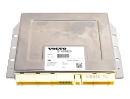 volvo-s60-v60-s90-v90-c40-xc40-xc60-xc90-ii-modul-aktywne-zawieszenie-oe