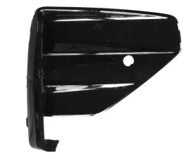 volvo-s60-iii-v60-ii-prawa-kratka-atrapa-zderzak-przod-r-design-oe-31455563