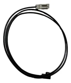 volvo-xc40-wiazka-sygnal-kamery-przedni-zderzak-komora-oe-32254005