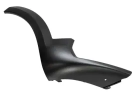 volvo-v90cc-prawa-listwa-spoiler-naroznik-zderzak-przod-oe-31449327