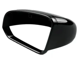 volvo-s60-v60-s90-v90-obudowa-lusterka-lewa-czarna-r-design-oe-39849786
