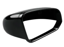 volvo-s60-v60-s90-v90-obudowa-lusterka-prawa-czarna-r-design-oe-39849800