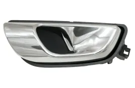 volvo-s60-v60-ii-xc60-ii-prawa-klamka-wewnetrzna-przednia-tylna-czarna-oe