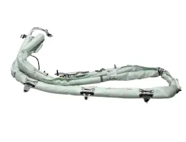volvo-xc40-poduszka-airbag-kurtyna-powietrzna-prawa-oe-32296285
