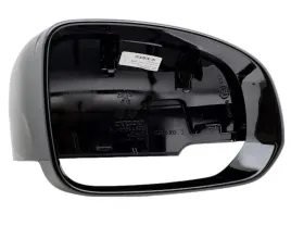 volvo-v90cc-xc60-ii-obudowa-lusterka-prawa-czarny-r-design-oe-39844969