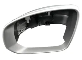 volvo-xc90-ii-obudowa-lusterka-lewa-srebrny-mat-r-design-oe-32314143