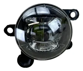 volvo-s60-iii-v60-v60cc-ii-halogen-prawy-led-przeciwmgielny-przod-oe